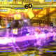 Illustration for article titled Feast Your Eyes on the Gorgeous emPersona 4/em Fighting Game